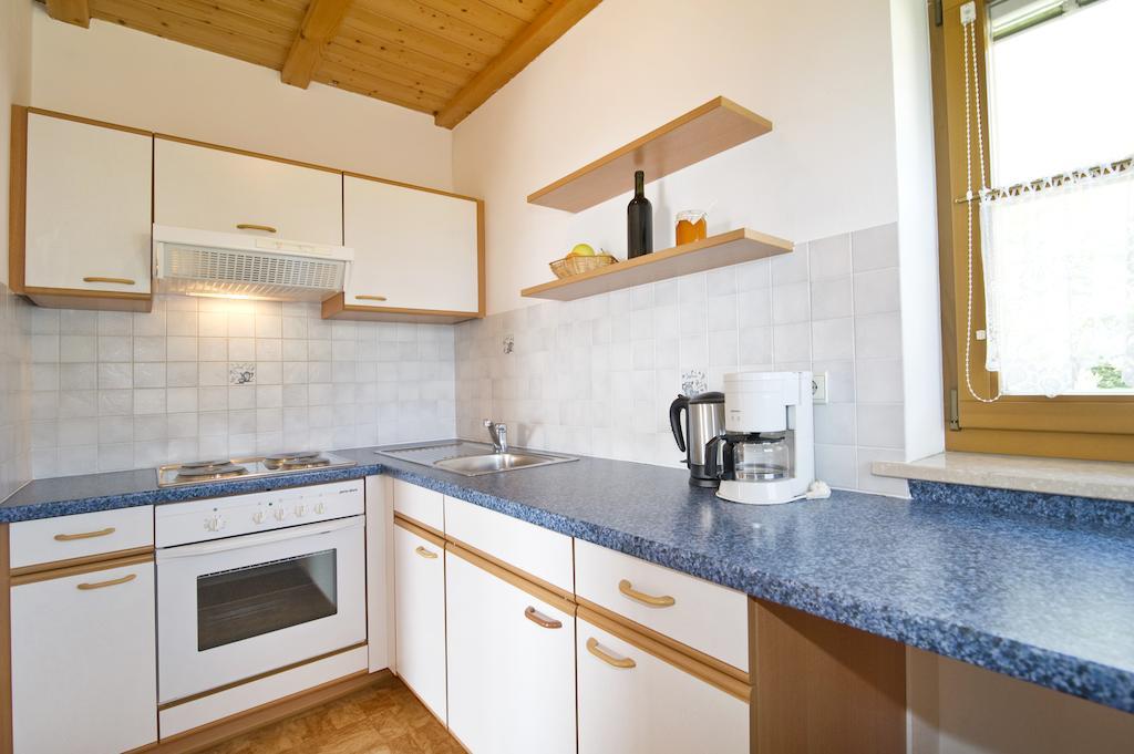Weingut Wolkanhof Appiano Sulla Strada Del Vino Habitación foto